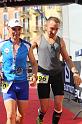 Maratonina 2015 - Arrivo - Roberto Palese - 049